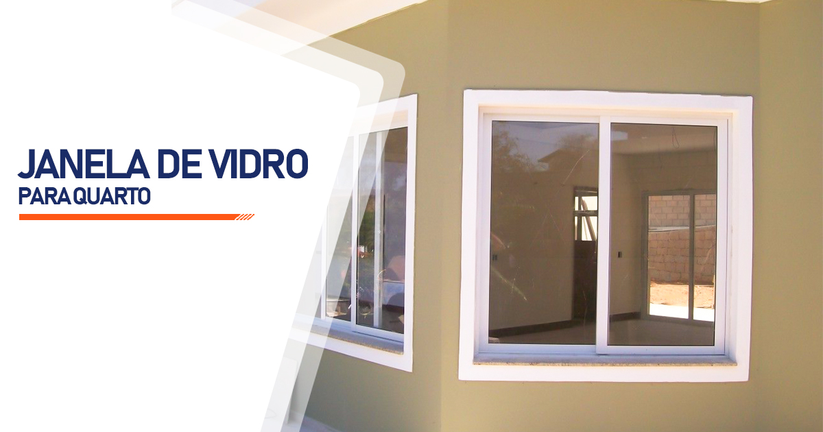 Janela De Vidro Para Quarto Macapá Boné Azul AP